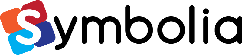 Symbolia Logo